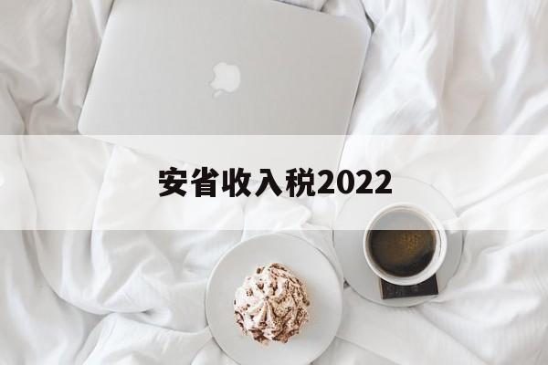 安省收入税2022(年收入20万缴多少税)