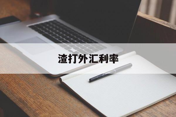 渣打外汇利率(渣打银行人民币汇率)